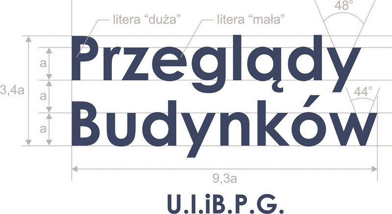 kontrole techniczne budynków Sosnowiec